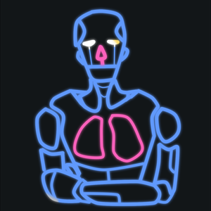 波多野结衣94分钟无码
