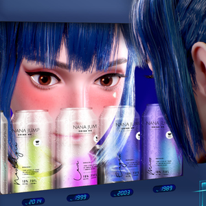 波多野结衣94分钟无码
