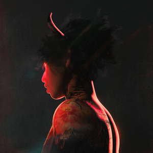 波多野结衣94分钟无码
