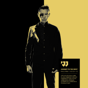 波多野结衣94分钟无码
