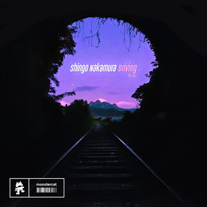 波多野结衣94分钟无码
