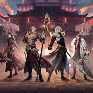 波多野结衣94分钟无码
