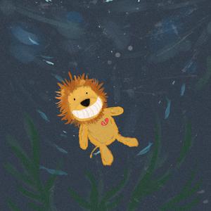 波多野结衣94分钟无码
