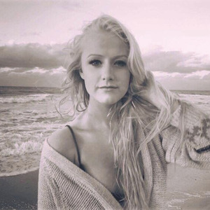 波多野结衣94分钟无码
