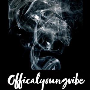 波多野结衣94分钟无码
