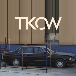 波多野结衣94分钟无码
