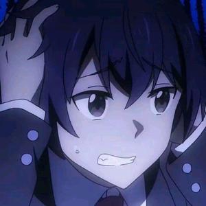 波多野结衣94分钟无码
