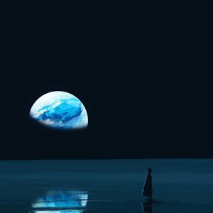 波多野结衣94分钟无码
