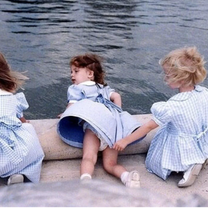 波多野结衣94分钟无码
