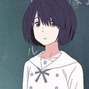 波多野结衣94分钟无码
