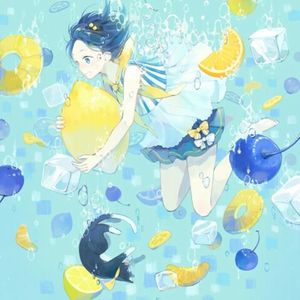 波多野结衣94分钟无码
