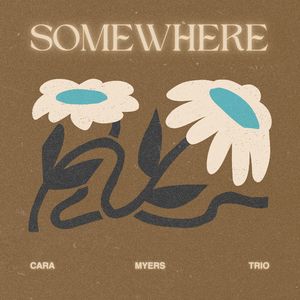 波多野结衣94分钟无码
