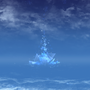 波多野结衣94分钟无码
