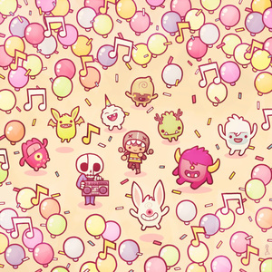 波多野结衣94分钟无码
